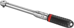 Facom R.208-25PB R.208-25PB Momentsleutel Met ratel 1/4 (6.3 mm) 5 - 25 Nm
