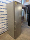 Koenic KCB 34806-S - Koelvriescombinatie - No Frost - Multi Airflow-systeem
