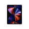Apple iPad Pro (2021, M1 series) - Spacegrijs - 256 GB - WiFi