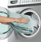 Bright Starts Ingenuity Speelkleed - Babygym - Activiteiten Gym - Cozy Spot - Speeltapijt baby - houten boog