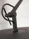 it's about RoMi Wandlamp Marseille - Zwart - Ø48cm - Binnen Modern