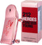 Damesparfum Carolina Herrera 212 Heroes for Her EDP (50 ml)