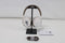 Sennheiser Accentum - Over-Ear Koptelefoon - ANC 50 uur batterijduur - Wit