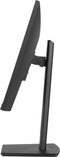 Iiyama ProLite XUB2793HS-B7 - 27