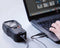 Flir MR160 vochtmeter - ingebouwde warmtebeeldcamera