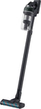 Samsung Jet 85 - Kruimelzuiger - 210W zuigkracht - Zwart