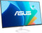 ASUS VZ27EHF-W - Monitor 27