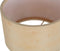 BePureHome Lunar Tafellamp - Bamboe - Naturel - 55x32x32
