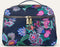 Oilily - Beauty Case Sonate - Blauw - One size