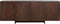 Light & Living Dressoir Lavinio - Mindihout - 200cm