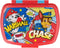 PAW Patrol - Vershouddoos - Lunchbox - 400ml - Multicolor