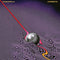 Tame Impala - Currents - LP - 2 stuk(s)