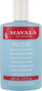 Mavala - Milde Nagellak Remover Blauw