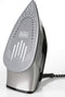 Black & Decker BXSS2200E - Stoomstrijkijzer - 2200 Watt - 1,4 liter - Keramische zool - Krachtige stoomoutput 120 gr/min