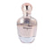 Salvatore Ferragamo - Amo Ferragamo - Eau De Parfum - 100ML