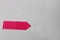 Villeroy & Boch Architectura - Closetzitting XL - Softclose - Wit Alpin glans