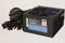 Power supply CoolBox COO-FAPW600-BK 600W 600W