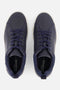 Ecco Byway - Lage sneakers - Waterafstotend - Blauw (2021)