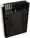 MikroTik CRS304-4XG-IN - Desktop Switch - 1x 1Gbps 4x 10G/5G/2.5G/1G - Managed