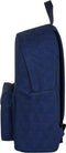 Schoolrugzak F.C. Barcelona 642009774 Marineblauw 33 x 42 x 15 cm