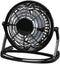 Hama USB Desk Fan - Ventilator - Energiebesparend - Zwart
