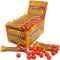 Snoep Jawbreaker Fireball Toverballen Display 40 Stuks