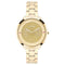 Horloge Dames Furla R4253102506 (31 mm)