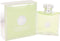 Versace Versense - 100 ml - Eau de toilette