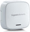 Gigaset Smart Home Universele Sensor