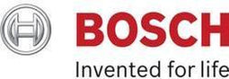 Bosch HSS Spiraalboor PointTeQ - Boorbitje - Snel boren in metaal - 135 graden