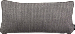 Madison Home - Nola Lila 60X30