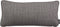 Madison Home - Nola Lila 60X30