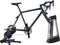 Fietstraineraccessoire Wahoo Kickr Climb - Zwart/Grijs
