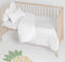 Kindersprei Arista | Happy Basics Kids