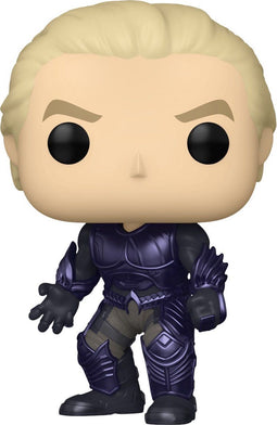Funko Pop! - Aquaman and the lost Kingdom - Orm vinyl figuur nr. 1304 - DC Comics