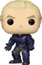 Funko Pop! - Aquaman and the lost Kingdom - Orm vinyl figuur nr. 1304 - DC Comics