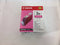 Canon BCI-3EM - Inktcartridge - 390 pagina's - Magenta