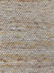 Carlotta 26 Vloerkleed - 200x300 - Rechthoek - Laagpolig,Structuur Tapijt - Industrieel - Beige, Geel