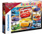 Clementoni - Puzzel - 60 Stukjes - Cars 3 - Puzzel Voor Kinderen - Vanaf 5 Jaar