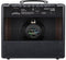 NUX Mighty 20 MK2 - Gitaarversterker - 20 watt - 8
