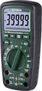 Extech Extech EX530A Multimeter Digitaal CAT IV 600 V Weergave (counts): 50000