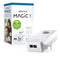 devolo Magic 1 WiFi Uitbreiding - BE