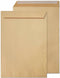 Enveloppen Sam 250 Stuks Bruin 162 x 229 mm