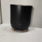 Duux Neo - Luchtbevochtiger - 5L watertank 500 ml/u - Zwart