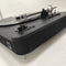 House of Marley Stir It Up Wireless - Platenspeler - Bluetooth - Ingebouwde voorversterker - Bamboe hout