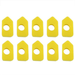 LG DF142FV - Vaatwasser - Energieklasse D