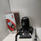 Miele Guard S1 - Stofzuiger met zak - 99,99% stofopname - Obsidiaanzwart
