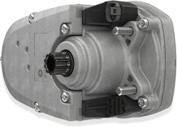 BMZ Brose Mid-Mounted Engine Drive T C91143