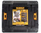 DeWalt DWST1-71229 TSTAK-CART / trolley