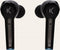Ksix BXTWGM01 - In-ear oordopjes - Bluetooth 5.0 - Zwart